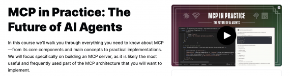 1760350246677.png 1760350246677.png