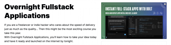 1760354074990.png 1760354074990.png