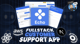 1760355120626.png 1760355120626.png