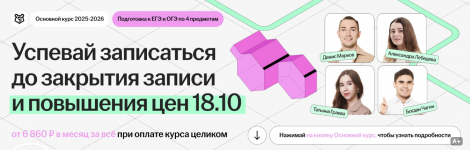 1760419291330.png 1760419291330.png