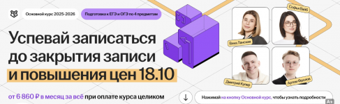 1760443498252.png 1760443498252.png