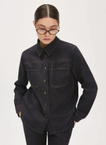 1760519763596.png 1760519763596.png