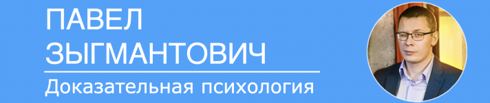 1760520753541.png 1760520753541.png