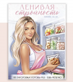 1760521078001.png 1760521078001.png