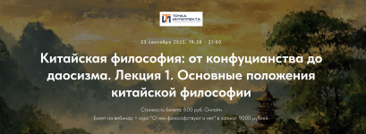 1760521226935.png 1760521226935.png