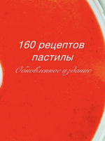 1760521982437.png 1760521982437.png