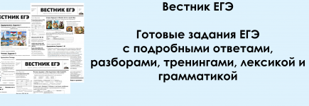 1760522590531.png 1760522590531.png