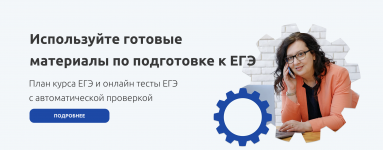 1760522750713.png 1760522750713.png