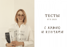 1760523795913.png 1760523795913.png