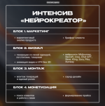 1760585609443.png 1760585609443.png