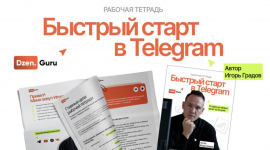 1760586645192.png 1760586645192.png