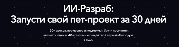 1760587951449.png 1760587951449.png