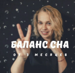 1760588999440.png 1760588999440.png