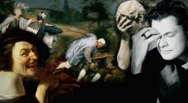 1760589347143.png 1760589347143.png