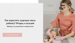 1760589414262.png 1760589414262.png