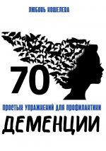 1760591415841.png 1760591415841.png