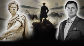 1760591522289.png 1760591522289.png