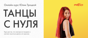 1760591731969.png 1760591731969.png