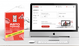 1760612724199.png 1760612724199.png