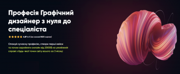 1760617669350.png 1760617669350.png