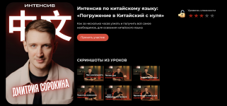 1760618422254.png 1760618422254.png