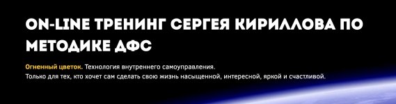 1760618503706.png 1760618503706.png