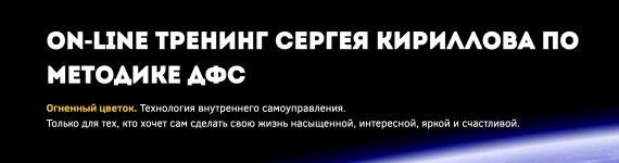 1760618651704.png 1760618651704.png