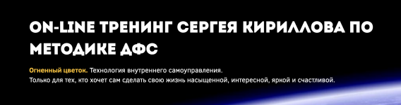 1760619121318.png 1760619121318.png