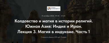 1760624345461.png 1760624345461.png