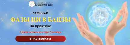 1760624806294.png 1760624806294.png