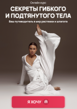 1760624931387.png 1760624931387.png