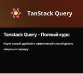 1760786149874.png 1760786149874.png