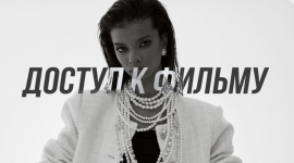 1760787640018.png 1760787640018.png