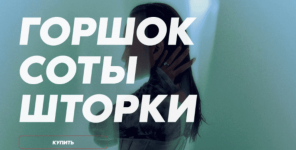 1760787756277.png 1760787756277.png