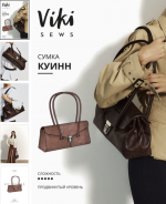 1760792163161.png 1760792163161.png