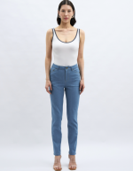 1760794462460.png 1760794462460.png