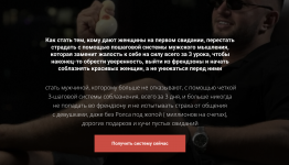 1760953360734.png 1760953360734.png