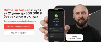 1760953581826.png 1760953581826.png