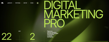 1760953689522.png 1760953689522.png