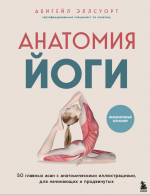 1760954675028.png 1760954675028.png