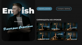 1760955687701.png 1760955687701.png