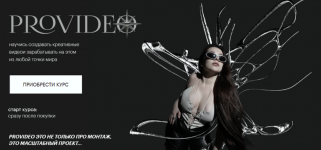 1760955938754.png 1760955938754.png