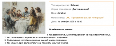 1760958685952.png 1760958685952.png