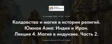 1760959907278.png 1760959907278.png