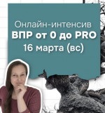 1760960308869.png 1760960308869.png