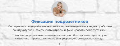 1760961682034.png 1760961682034.png