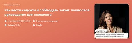 1760961810042.png 1760961810042.png