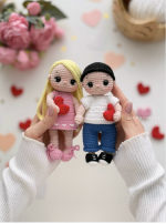 1760962773321.png 1760962773321.png