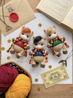 1760972258323.png 1760972258323.png