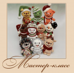 1760973371012.png 1760973371012.png